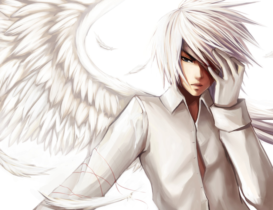 White_Angel_by_ramy.jpg