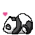 tumblr_static_comm__cute_panda_icon_by_sumima-d3jrfbx.gif