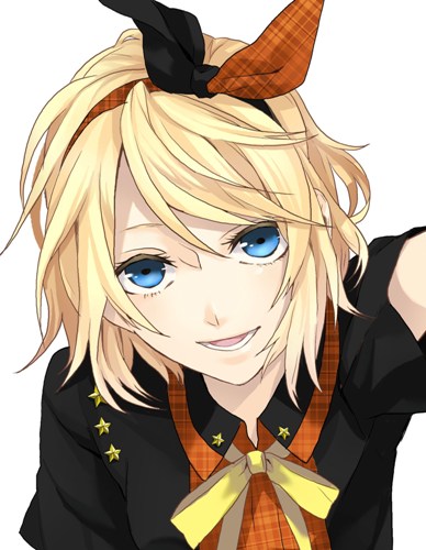 Trick.and.Treat.%28Vocaloid%29.full.792594.jpg