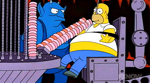 Donut_Homer-Simpson_GIF.gif
