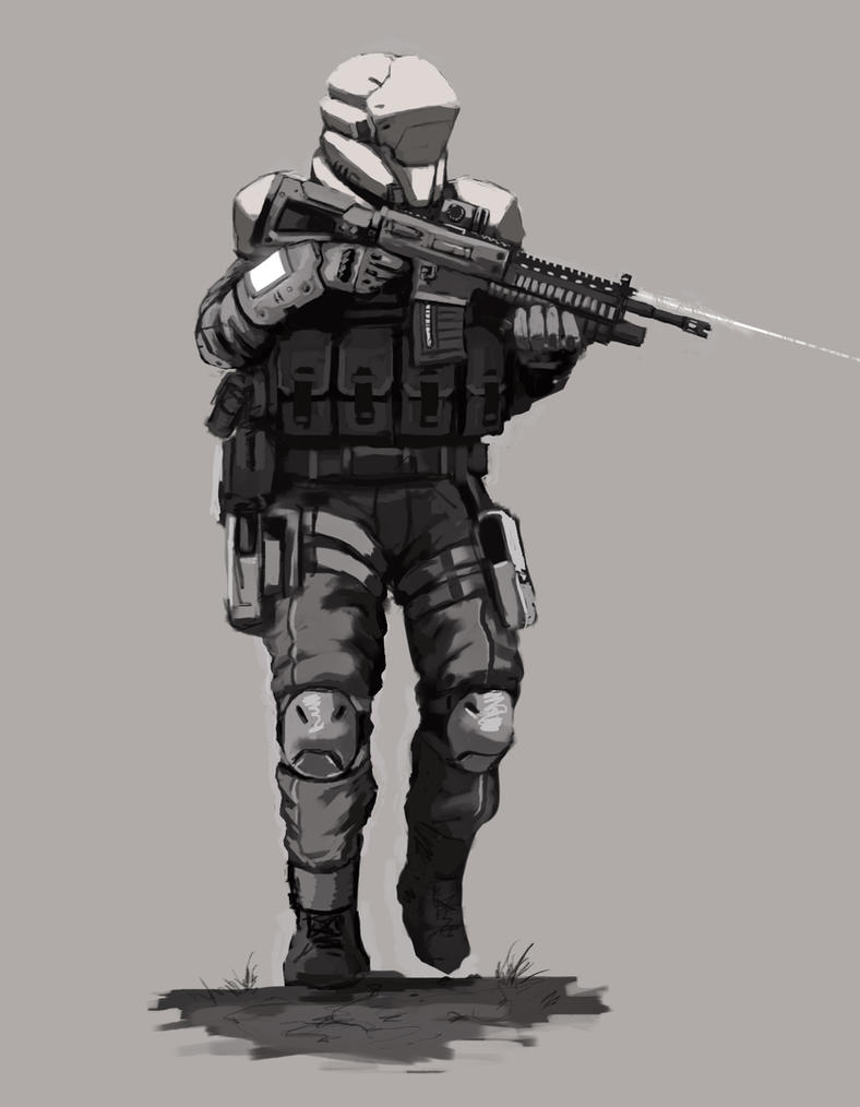 future_assault_trooper_concept_art_by_fonteart-d5tk3y7.jpg