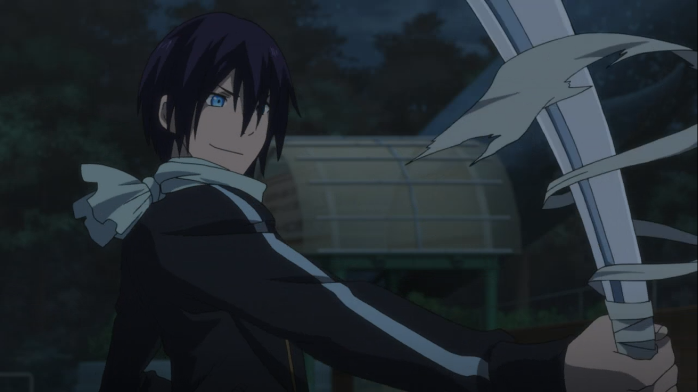 EP10_-_Yato_and_the_Sekki.png