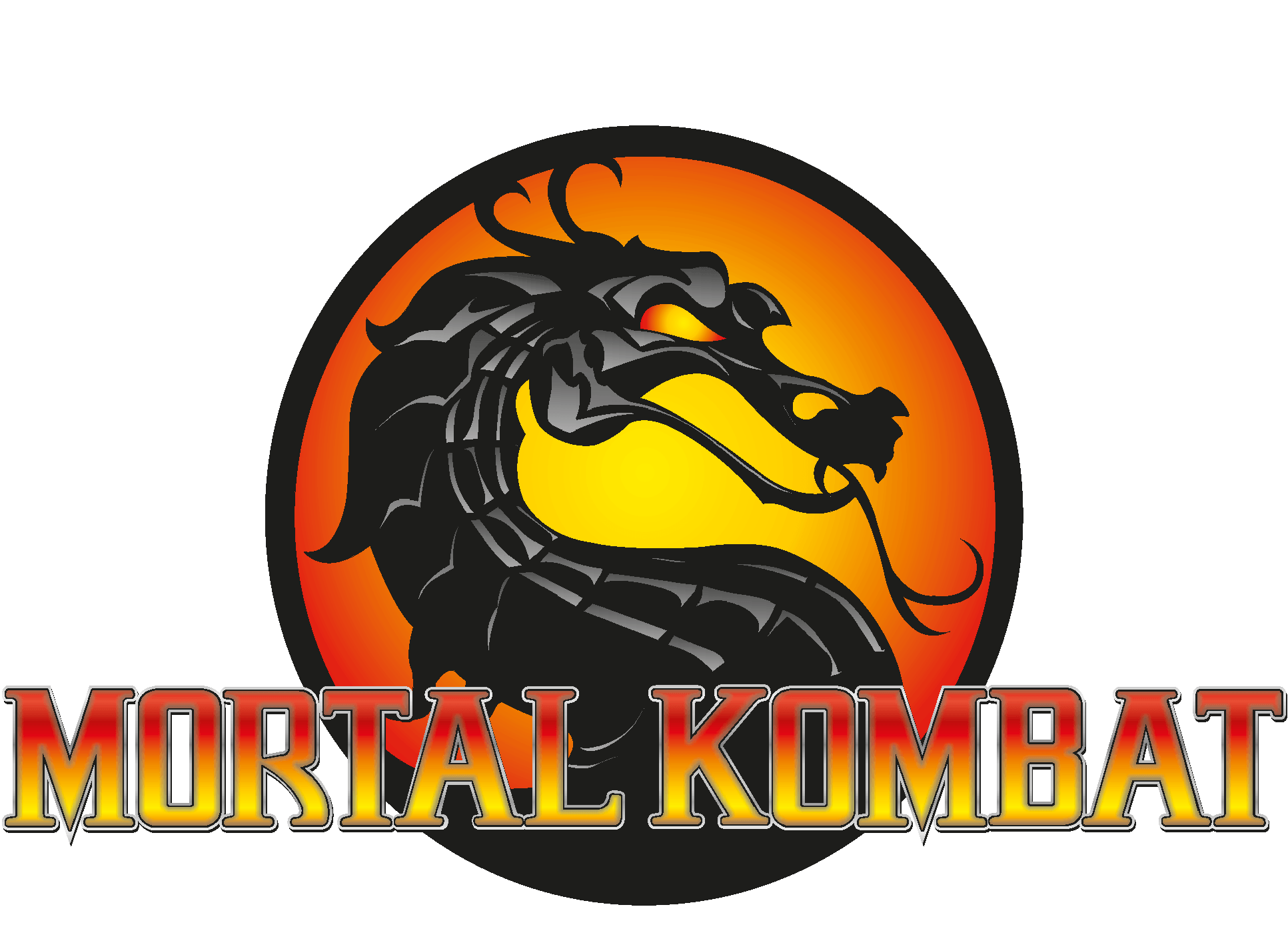 mortal-kombat_logo.png