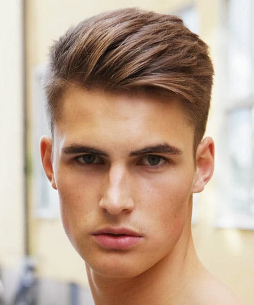 Best-Mens-Haircuts-for-Summer-Sebastian-Hallqvist.jpg