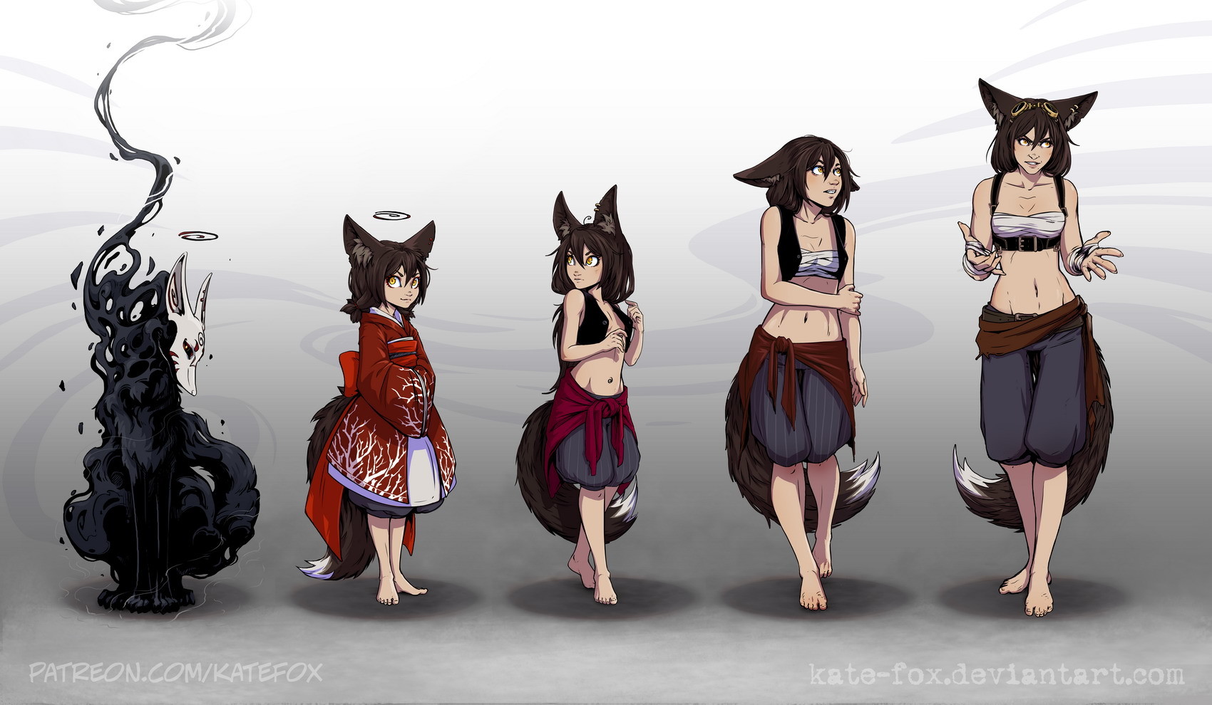 kate-fox-evolution.jpg