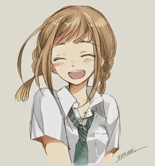 tumblr-anime-art-cute-girl-happy-Favim.com-411855.jpg