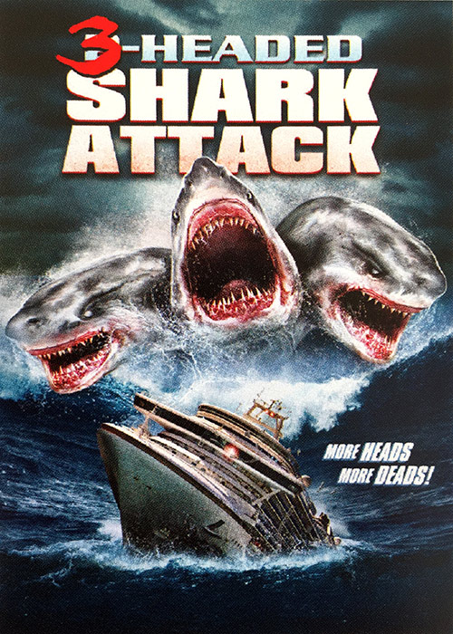 3-Headed-Shark-Attack.jpg