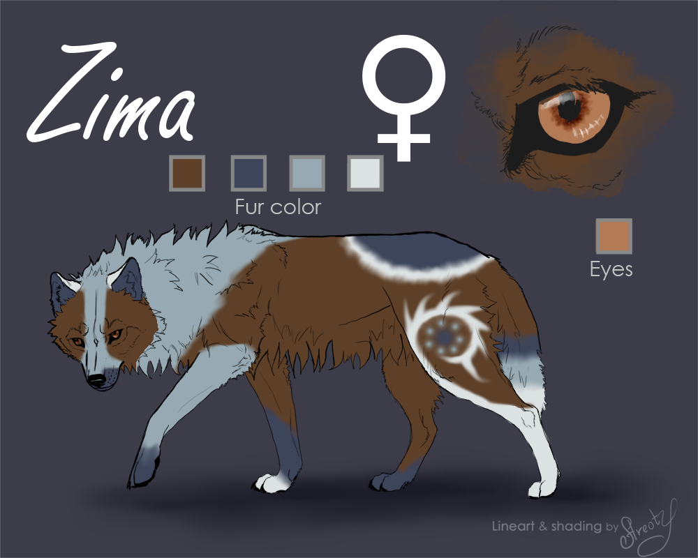 zima_wolf_oc_for_friend_by_theleopardess-dbtusq4.png