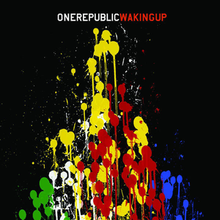 220px-OneRepublic_Waking_Up_cover.png
