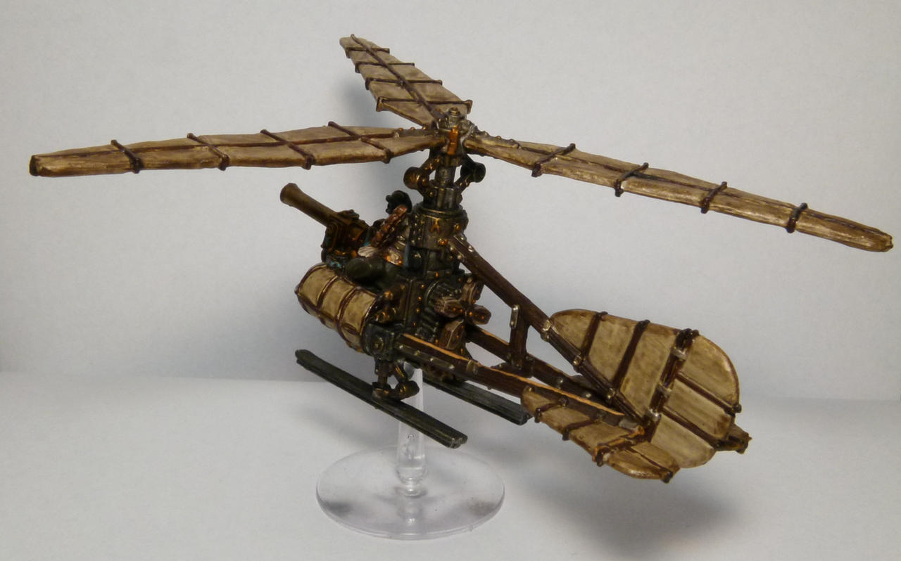 dwarf_steampunk_gyrocopter_by_teuril-d4jwblk.jpg