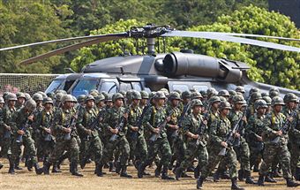 Thai-military.jpg
