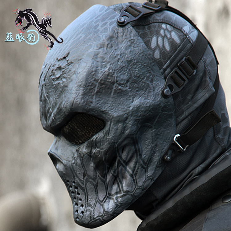 high-quality-cosplay-wars-helmet-mask-Tactical-Outdoor-Military-CS-Wargame-Paintball-Airsoft-Skull-Protection-Full.jpg