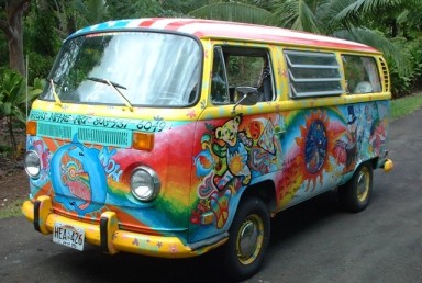van-hippie.jpg