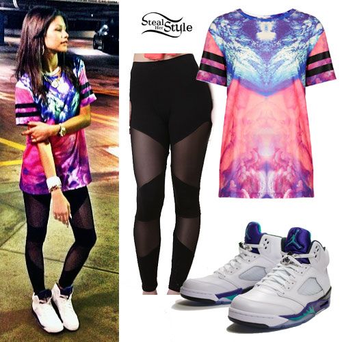 9042ab3312e605348152fd47c4625448--zendaya-outfits-swag-outfits.jpg
