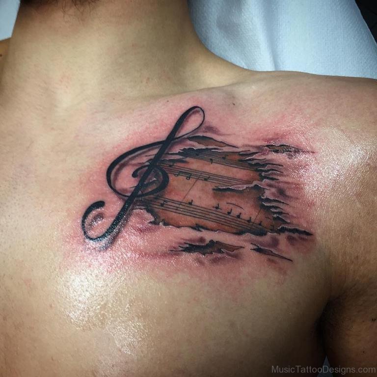 Music-Tattoo-For-Men-TY134.jpg