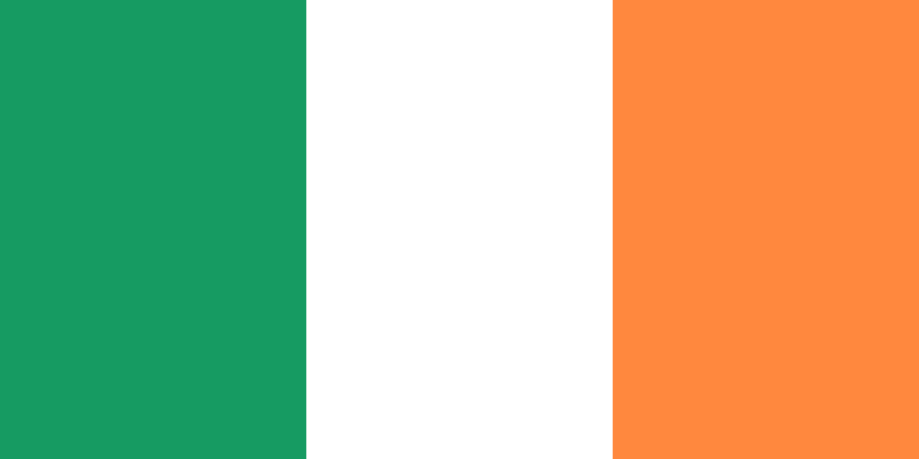 1024px-Flag_of_Ireland.svg.png