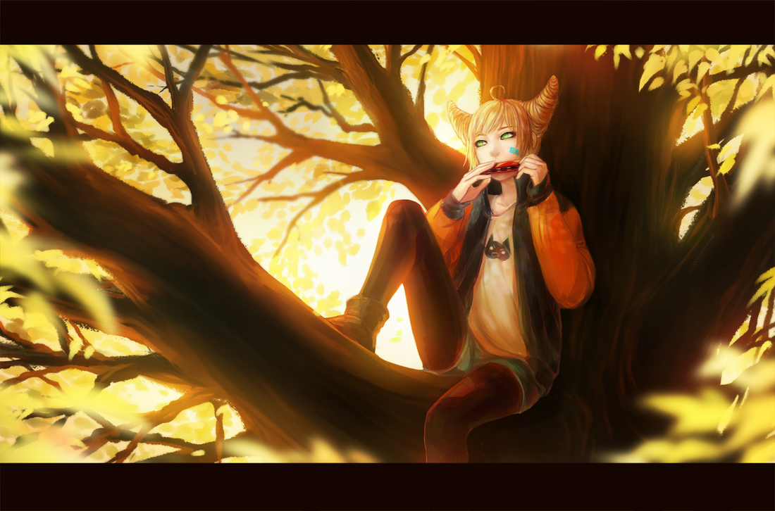 mage__red_harmonica_by_avodkabottle-d73z44l.png