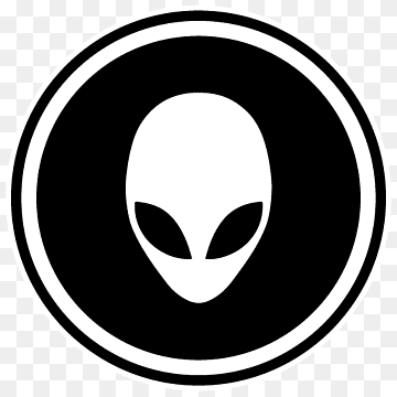 png-transparent-alienware-logo-laptop-alienware-computer-icons-motorcycle-alienware-electronics-monochrome-black-thumbnail.png