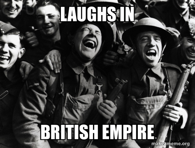 laughs-in-british-3011e08a0d.jpg