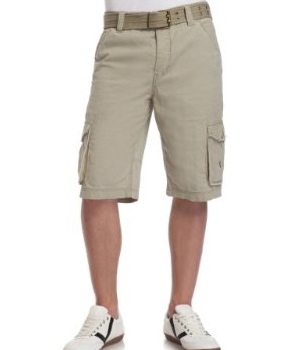 g-by-guess-tan-khaki-cargo-shorts.jpg