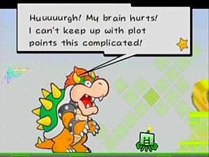 can-we-appreciate-how-funny-and-well-written-bowser-is-when-v0-hjk1j8jz1u6a1.jpg