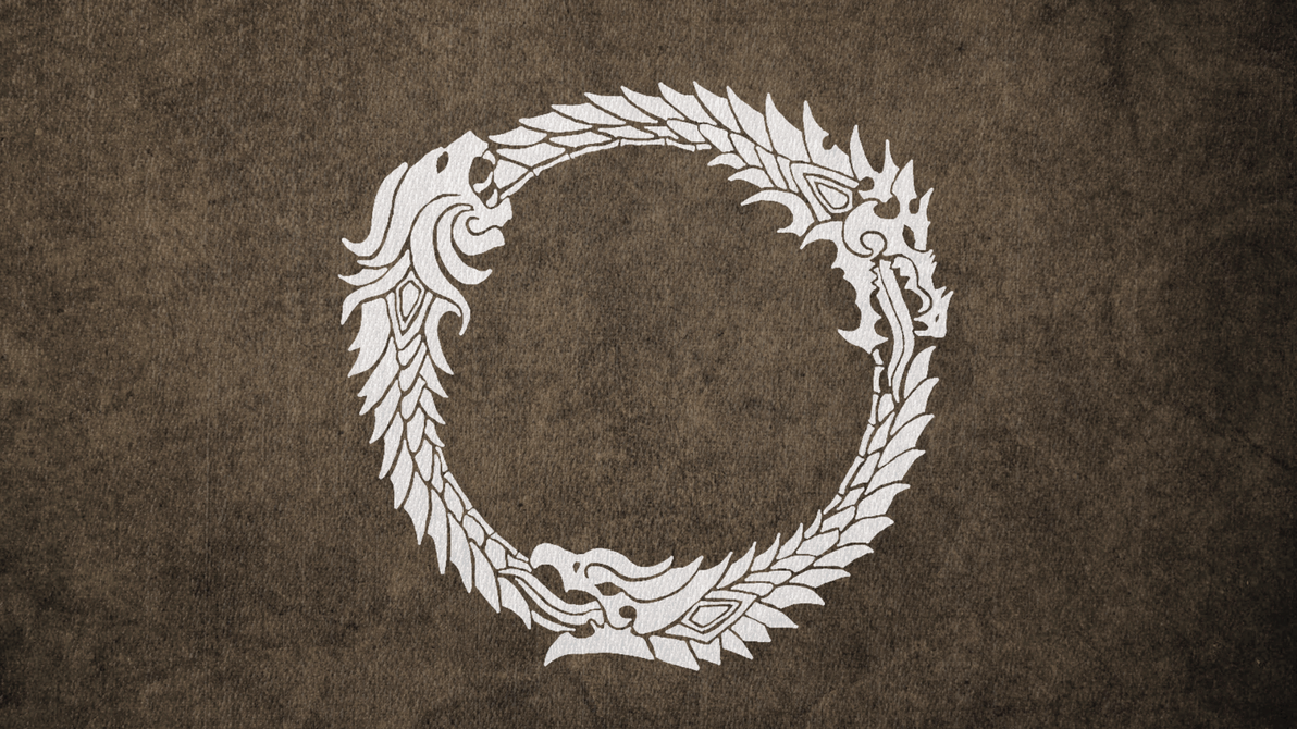 the_elder_scrolls__flag_of_the_three_alliances_by_okiir-d6l4zy4.png