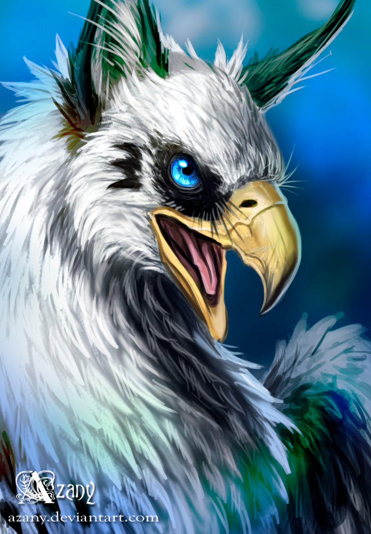 griffin_in_blue_by_azany-d65nqz6.jpg
