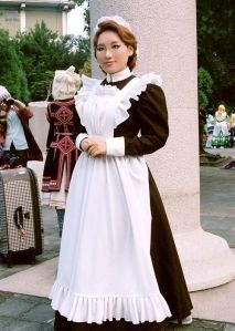 cc2b2400d68bc620d377ef0db48841fe--cosplay-maid-maid-uniform.jpg