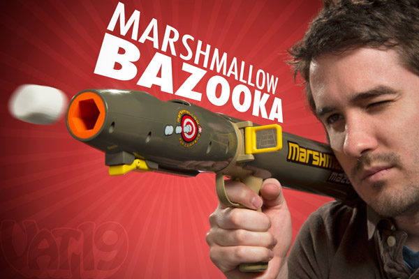 mazooka-firing.jpg