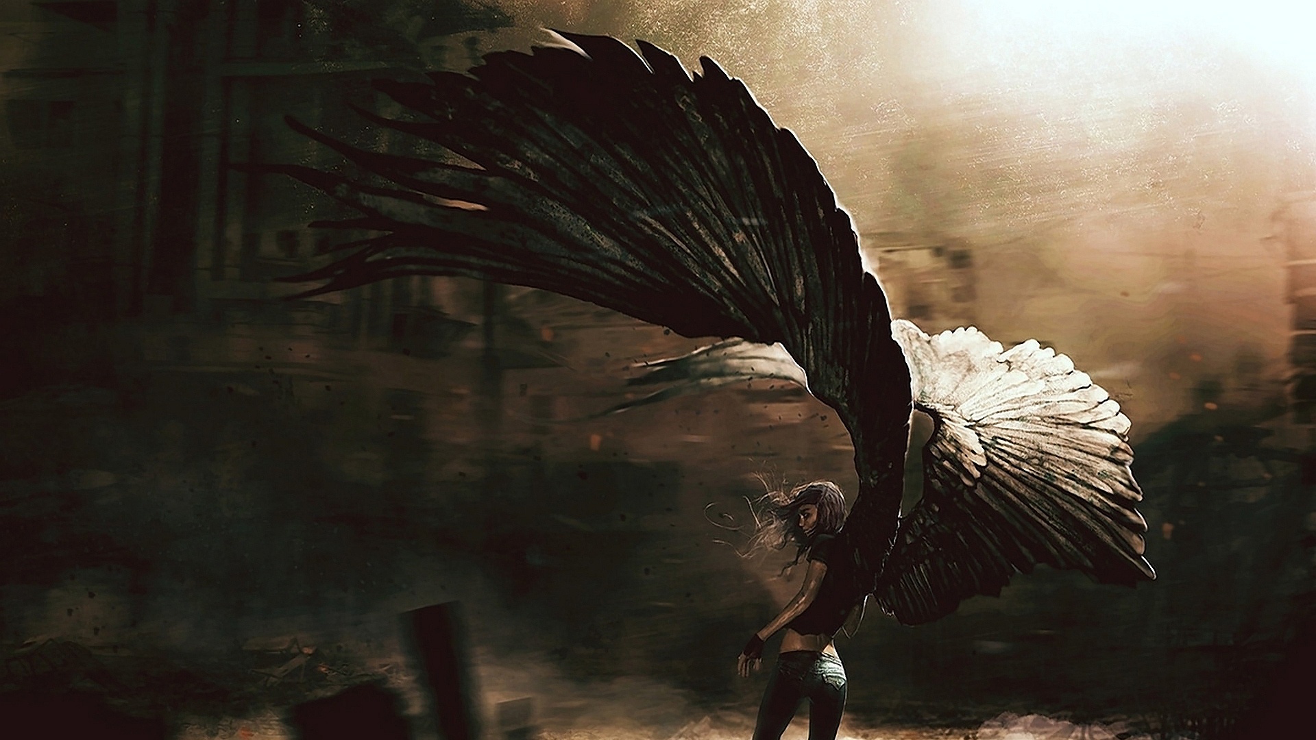 Anime-Fallen-Angel-HD-Wallpaper.jpg