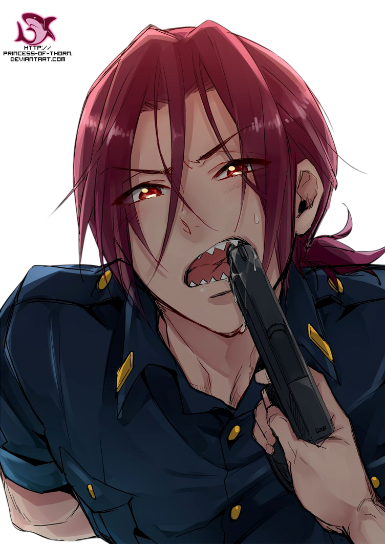 rin_matsuoka__police__render__29_by_princess_of_thorn-d9n3d7v.png