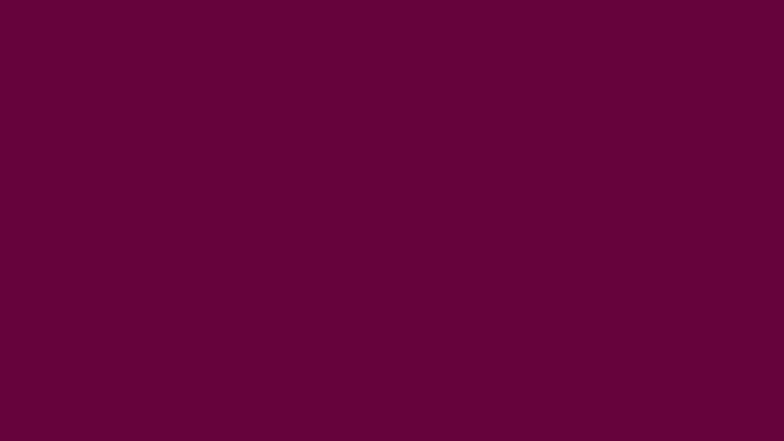 2560x1440-tyrian-purple-solid-color-background.jpg