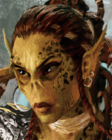 Githyank,%20Female.png
