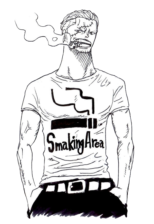 smoker_t_shirt__render__by_frankyzaraki-d6a7whf.png