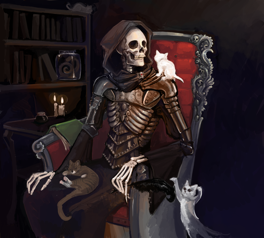 lich_by_aazure_dragon-d4631v7.png