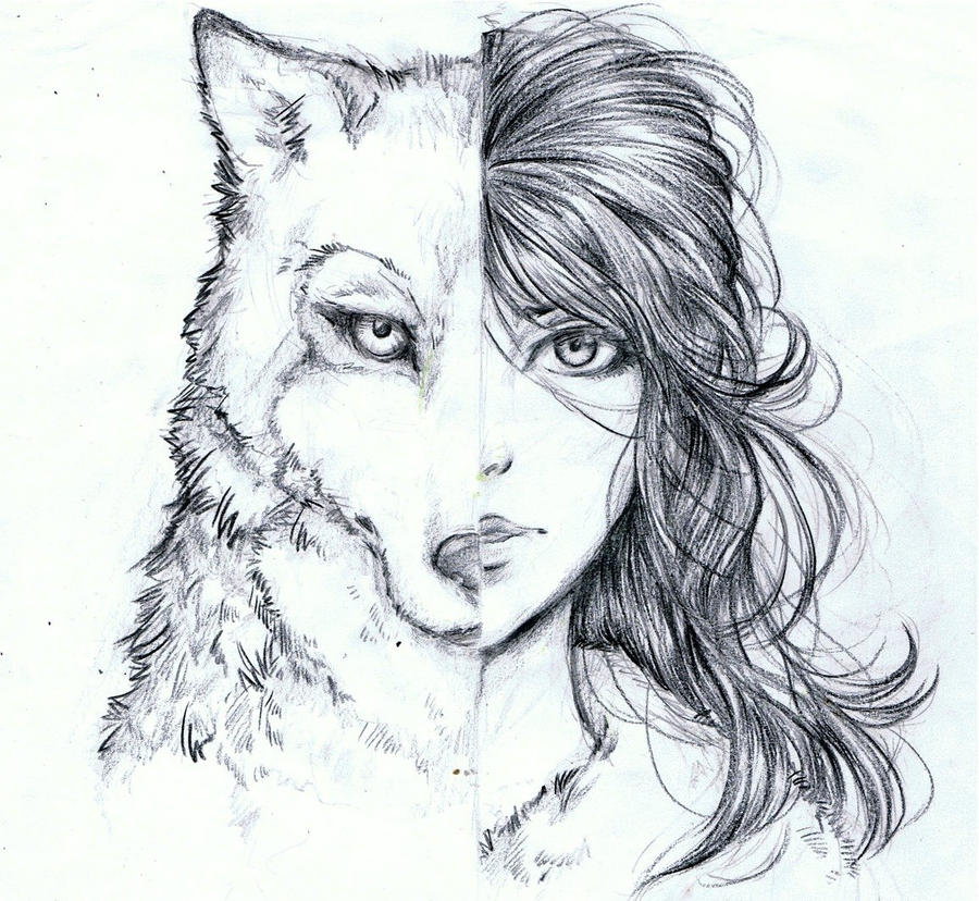 wolf_girl_by_bluemist72-d5e0j06.jpg