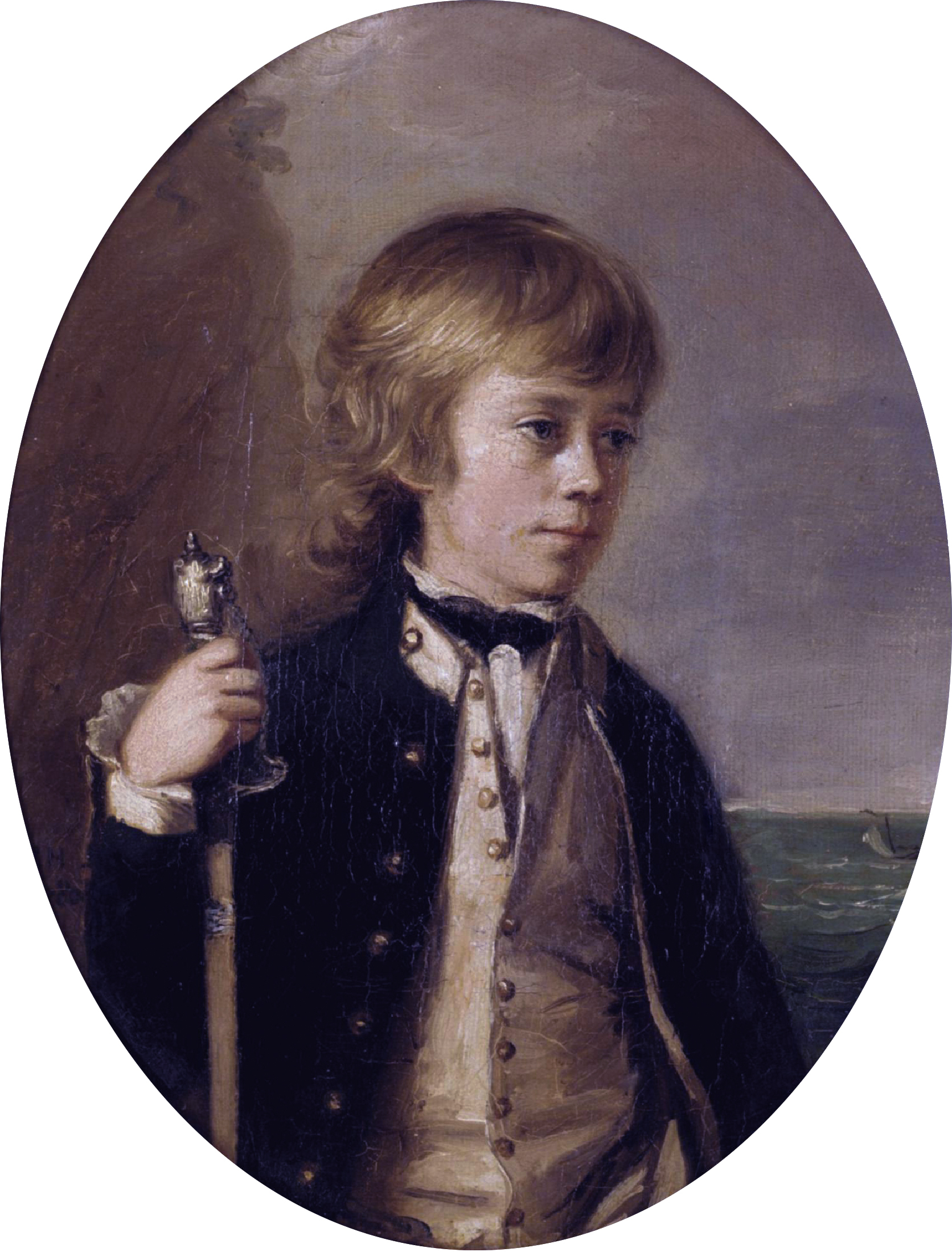 midshipman-henry-william-baynton-aged-13-1780-wikipedia.jpg