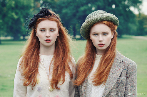 Twin+Redheads+-+Two+Redheads+-+Blue+Eyed+Twins+-+Classic+Stlye+-+Fair+Skin.jpg