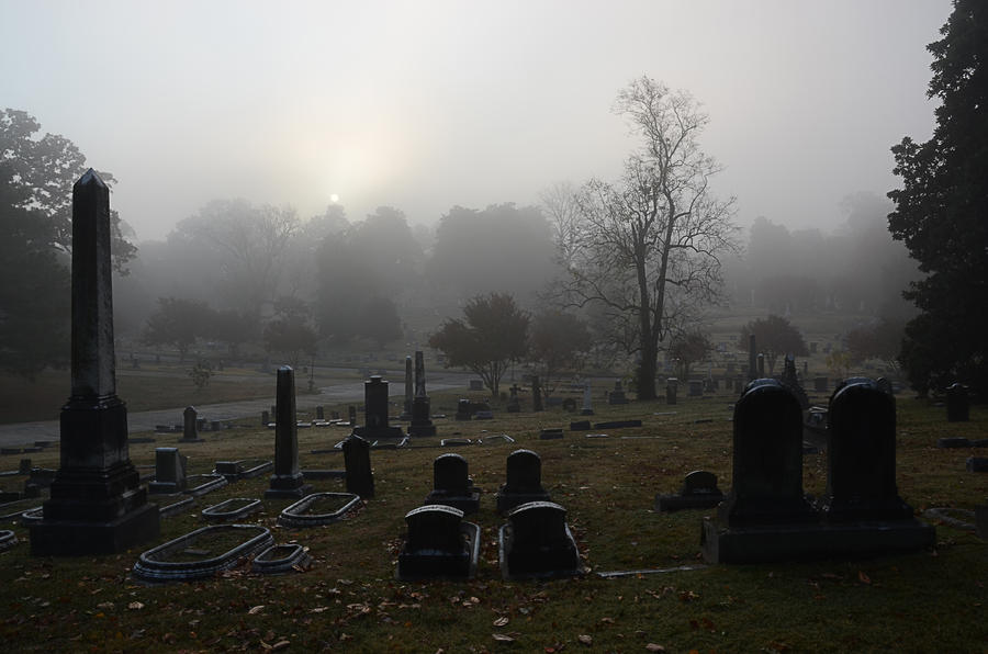 foggy_cemetery_stock_by_nikongriffin-d4fcle8.jpg
