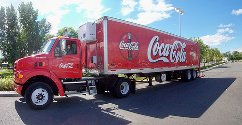 coke+truck.jpg