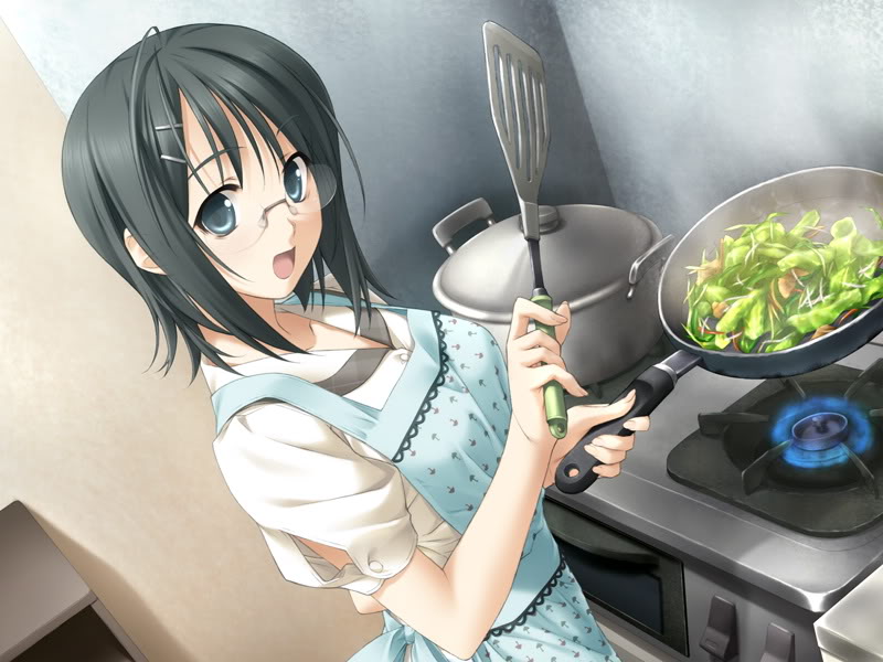 anime-cooking1.jpg