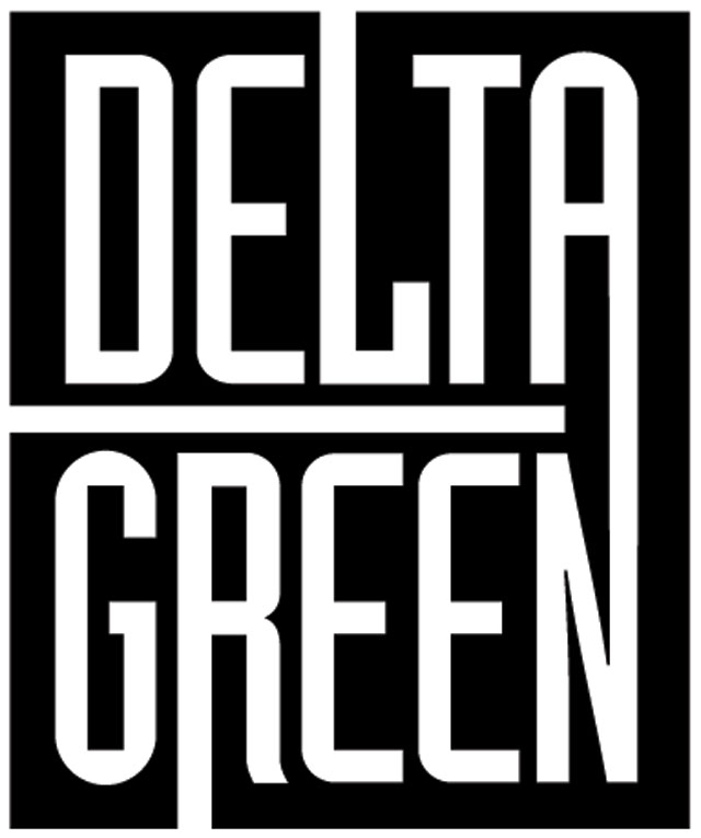 delta-green-logo-640-px.jpg