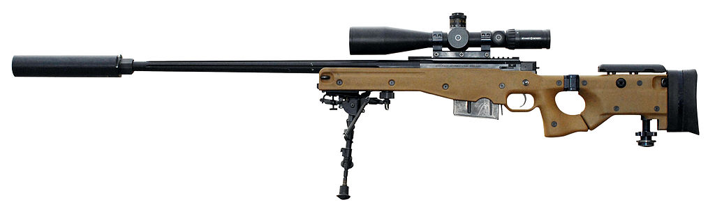 1024px-L115A3_sniper_rifle.jpg