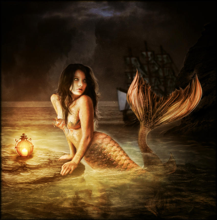 mermaid__goodbye__by_brandrificus-d51lnch.jpg