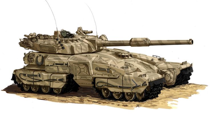 1f8f9a12046cb973fd6f25874f5c9fac--army-vehicles-armored-vehicles.jpg