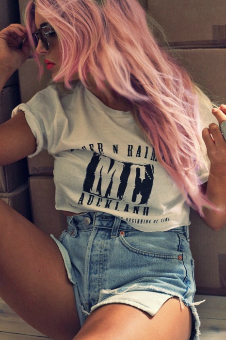 pink-hair-and-shades.jpg