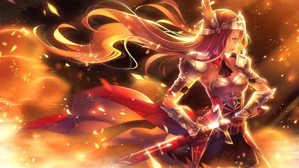 anime-girl-golden-warrior-sword-weapons-armor_1600x900.jpg