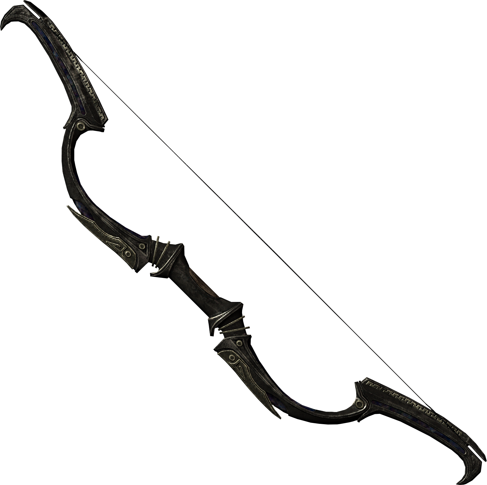 Dwarven_black_bow_of_fate.png