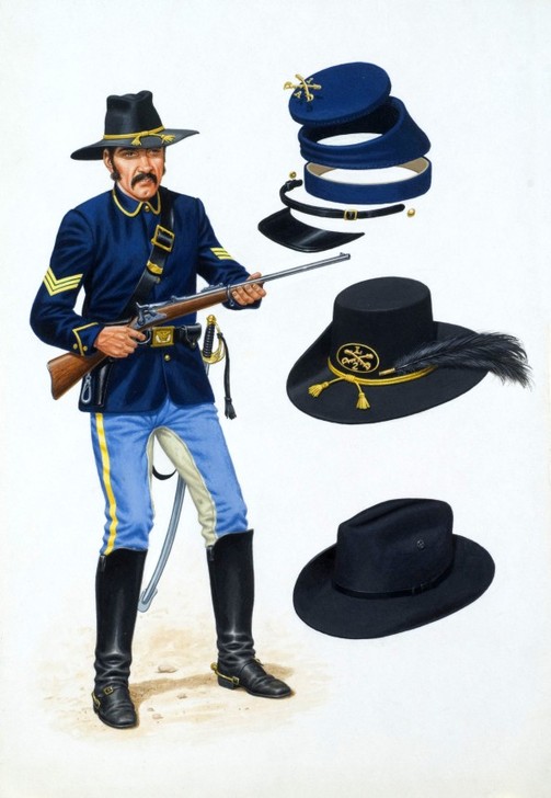 us-cavalry-uniform.jpg