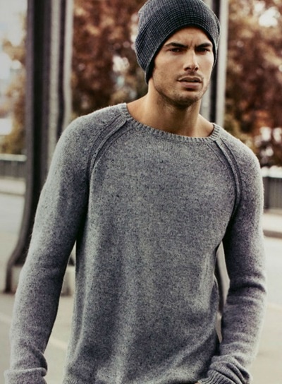6a128bba783ca8df01f613dae5a6bac3--grey-sweater-sweater-hat.jpg